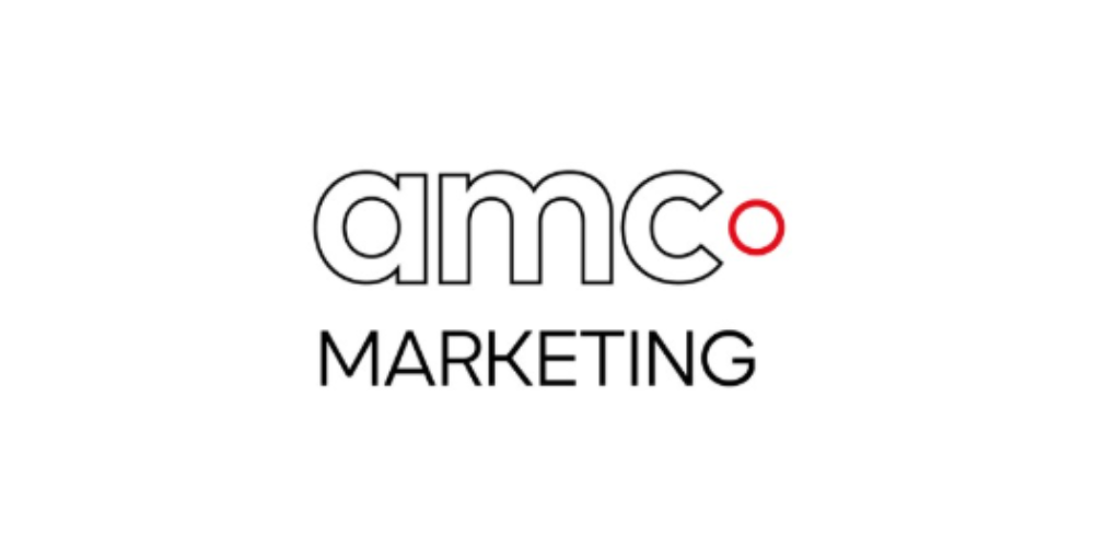 AMC Marketing SH.P.K